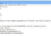 C++实现简单HTTP协议客户端 C++实现简单HTTP协议客户端